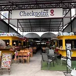 2-3br Huge Pool, Bbq, 300m-beach, 8 Mins To Walking Street Pattaya