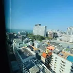 The Base Pattaya
