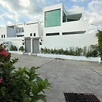 Chateau Dale Pool Villa 176 Nearby Walking Street
