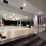 Apartment Wongamat Privacy - Naklua