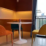 Apartment Wongamat Privacy - Naklua Pattaya