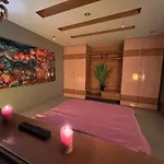 Wongamat Privacy - Naklua *