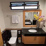 Wongamat Privacy - Naklua Apartment Pattaya