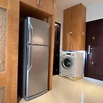 Wongamat Privacy - Naklua * Pattaya