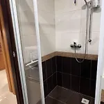 Wongamat Privacy - Naklua