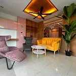 Wongamat Privacy - Naklua *