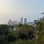 Wongamat Privacy - Naklua