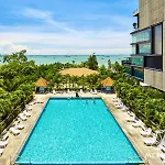 Oceanfront By View Talay 6