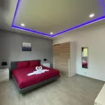 Villa Pool 428 Nearby Walking Street Pattaya