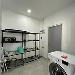 Pool 428 Nearby Walking Street Villa *