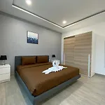 Villa Pool 428 Nearby Walking Street Pattaya