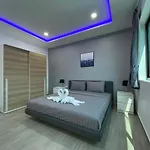 Villa Pool 428 Nearby Walking Street *