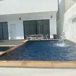 Pool 428 Nearby Walking Street *
