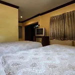 Pattaya Garden Resort