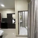 Hug Me Pattaya