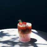 Prs By Sojourn 2*