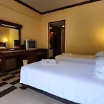 Pattaya Garden Resort