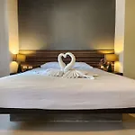 Pattaya Garden Resort