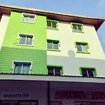 Namaste Inn