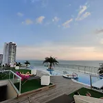 Sands Condo Studio 015 By Thaiminatorpattaya