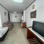 Residence Inn Pattaya