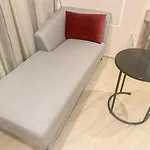 Edge Vip *
