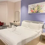 Edge Vip Pattaya