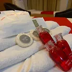 The Esse Hotel Pattaya