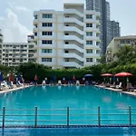 Siwalai Place 3*
