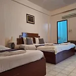Romeo Palace Pattaya