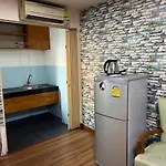 Sabai House