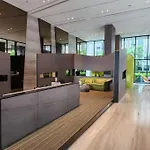 The Base Central芭提雅中央公寓｜市中心海景