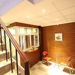 The Palm Delight 2* Pattaya