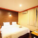 The Palm Delight Pattaya