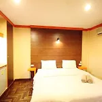 Hotel The Palm Delight Pattaya