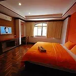 The Palm Delight Hotel Pattaya