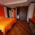 The Palm Delight Hotel 2*