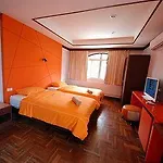 The Palm Delight Hotel 2*