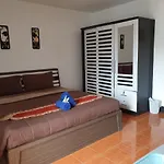 Secrets - Pattaya
