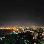 The Base Central Pattaya High Floor Sea View