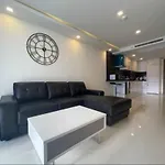 Central Pattaya Grand Avenue Residence 2 Bedroom