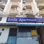 Smileroompattaya