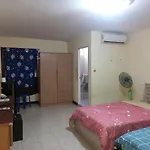 Smileroompattaya