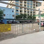 Smileroompattaya