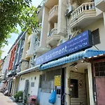 Smileroompattaya