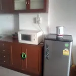 View Talay Condo #1 = Jomtien Call Me +66-8-68409-206