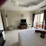 The Links Hotel