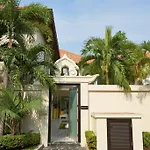 Luxury 3 Beds Pool Villa Amaya & Nara