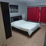 S- One Hotel Pattaya