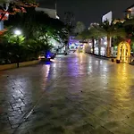Oasis Rentals, Diana Estate, Pattaya